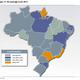 3g coverage brazil mobile